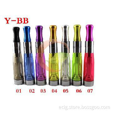 No Leaking Electronic Cigarette Cartridge CE4